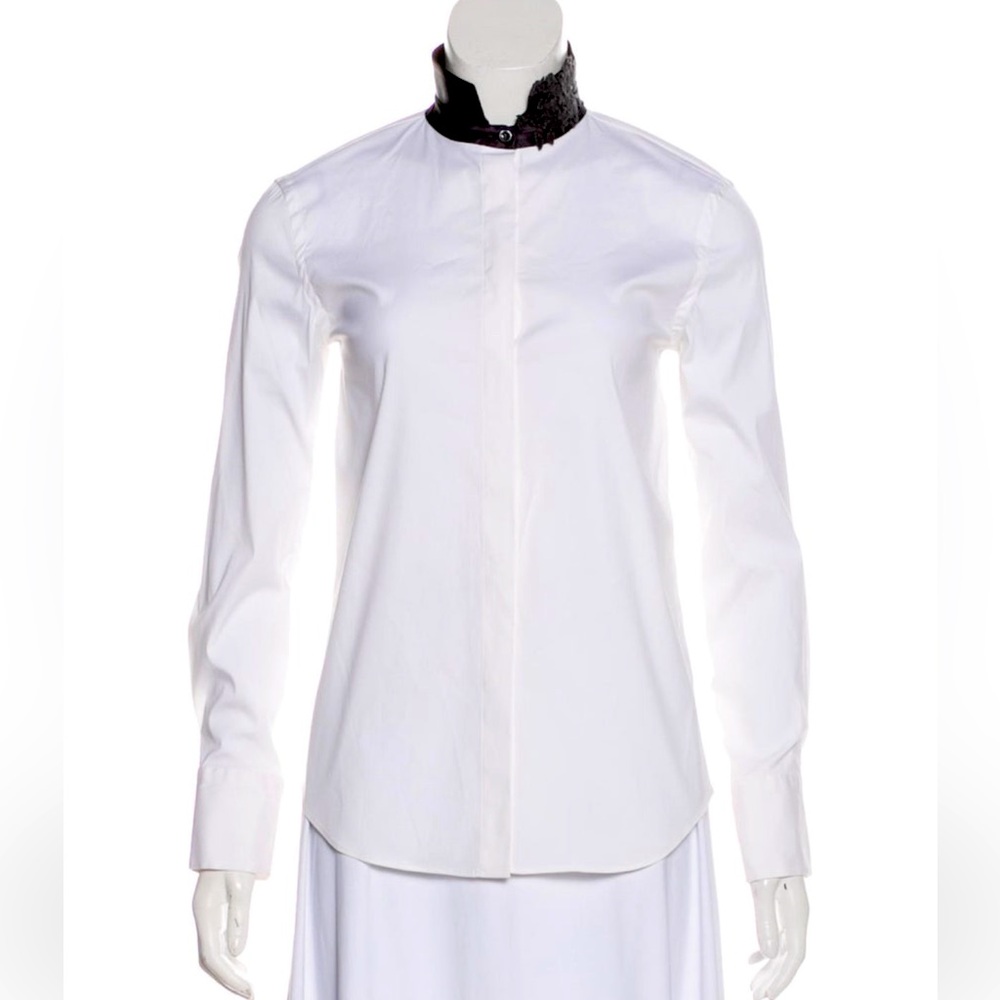 Brunello Cucinelli shirt